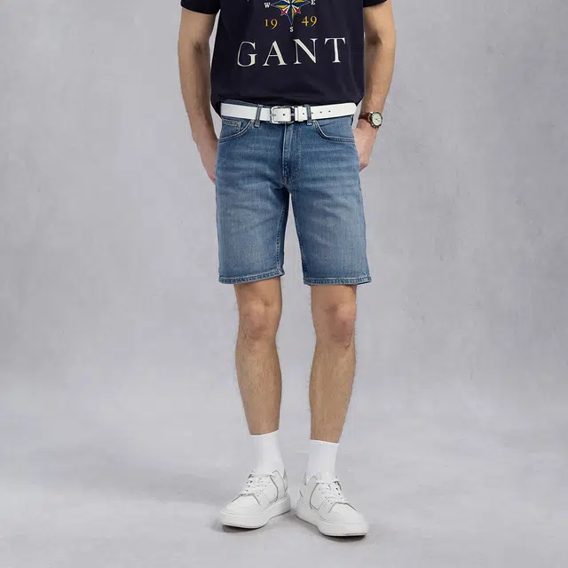 GANT
