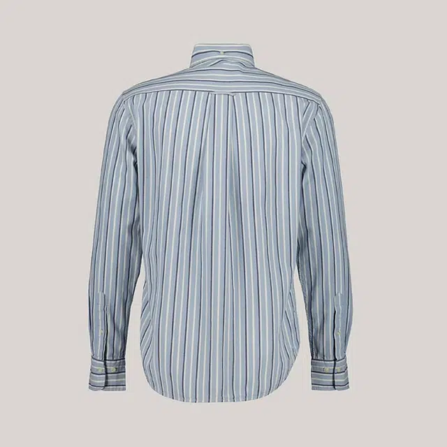 GANT