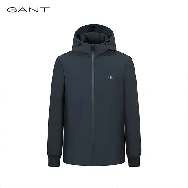 GANT