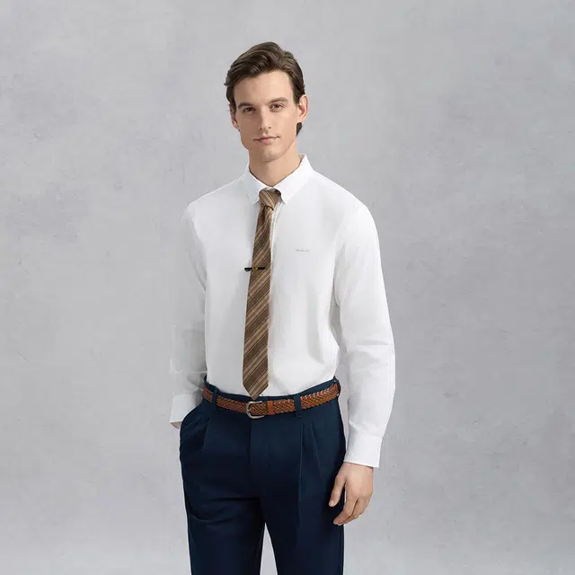 GANT