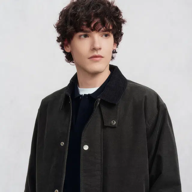 GANT 25