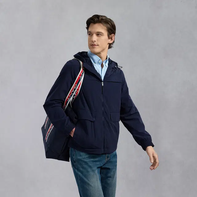 GANT