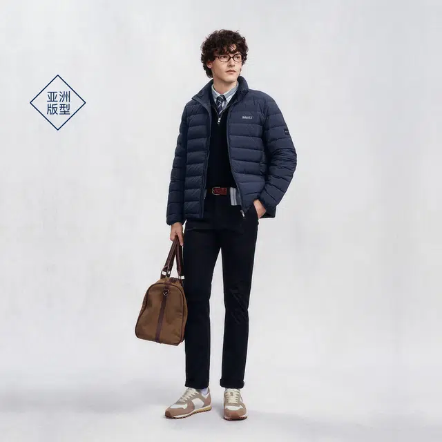 GANT