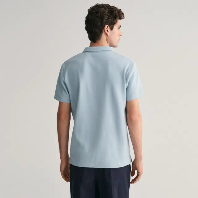GANT Polo