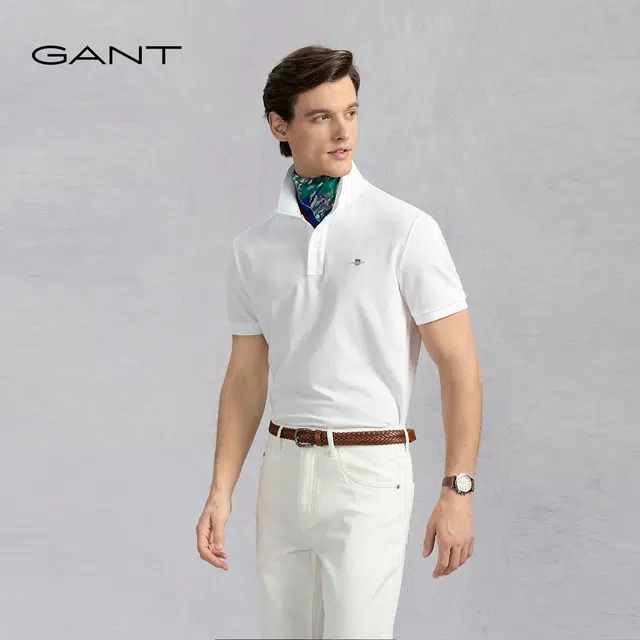 GANT POLOPolo