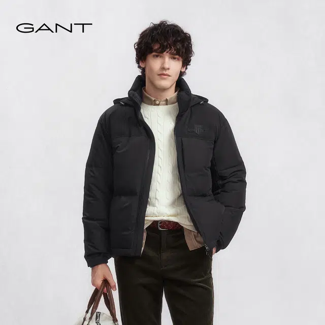 GANT 25