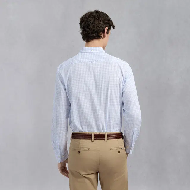GANT