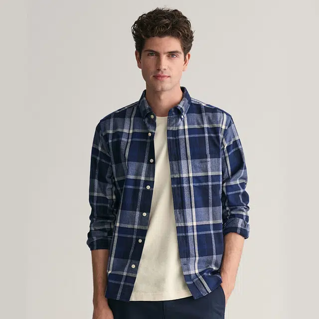 GANT