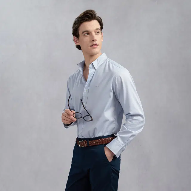 GANT