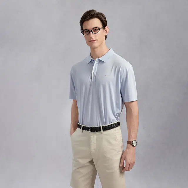 GANT Polo