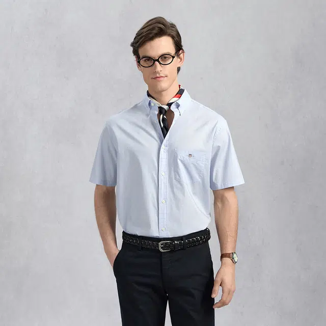 GANT