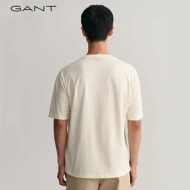GANT 100T