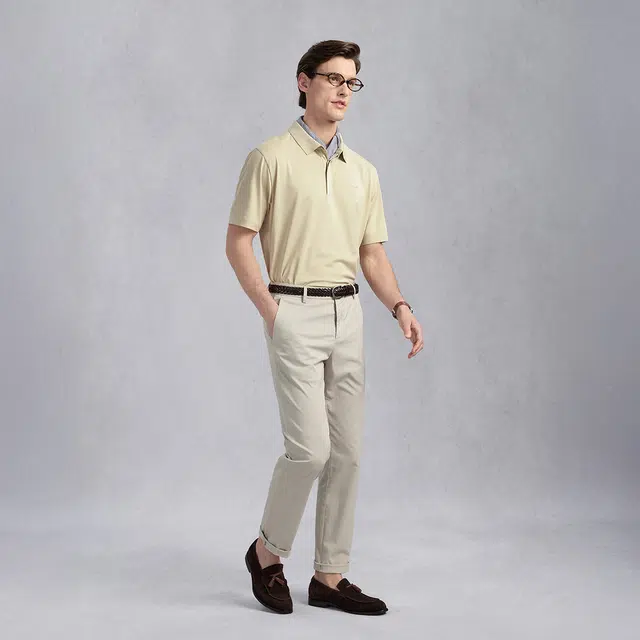 GANT Polo