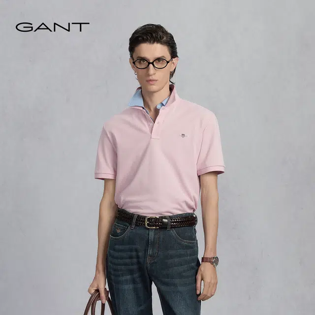 GANT POLOPolo