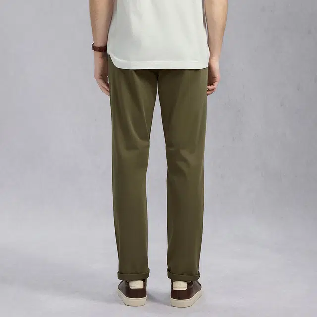 GANT