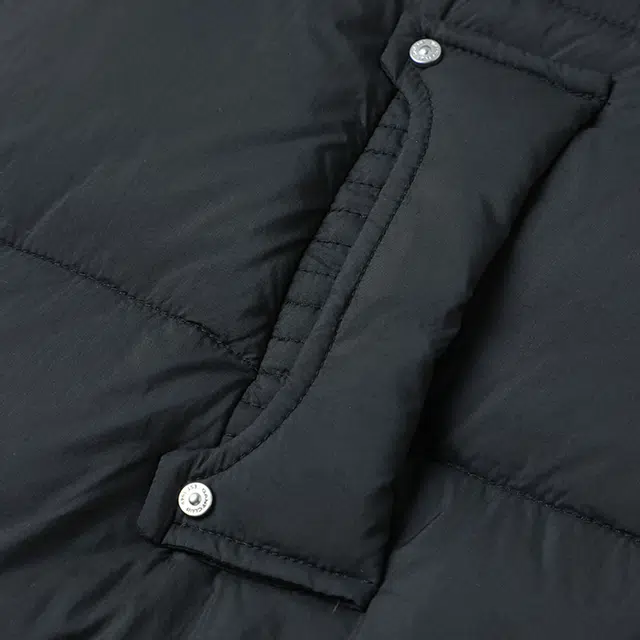 GANT