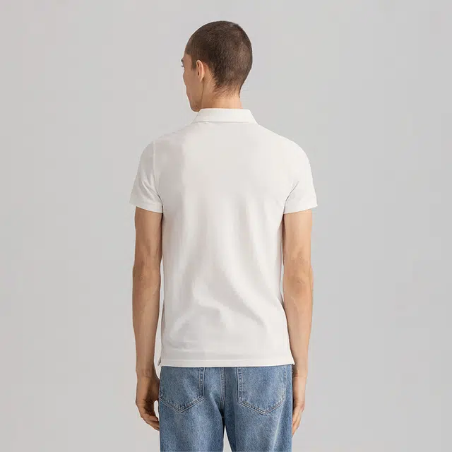 GANT Polo