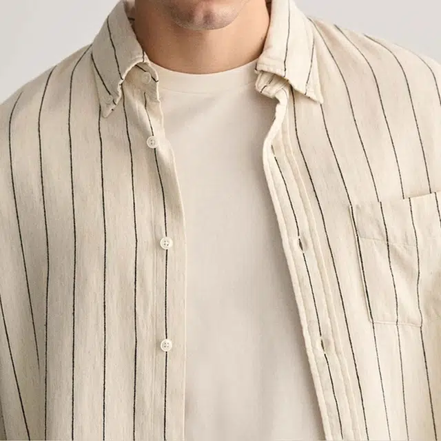GANT