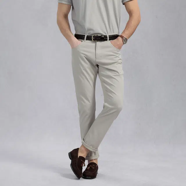 GANT