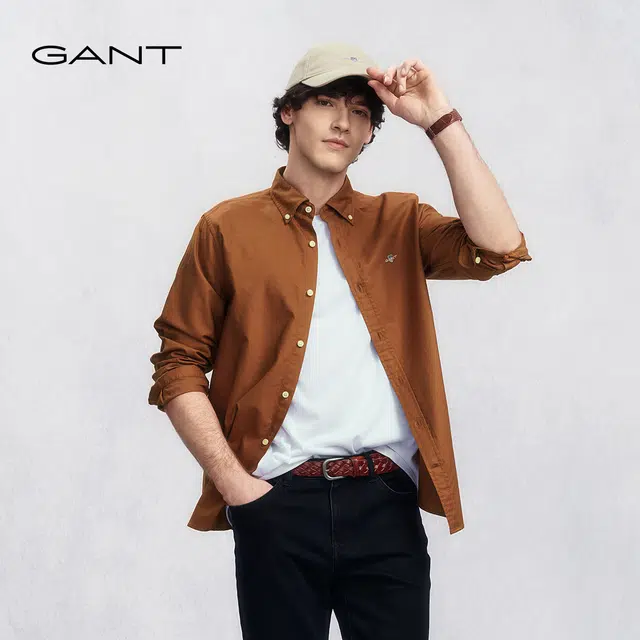 GANT 25