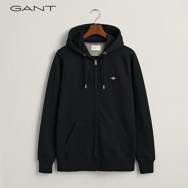 GANT