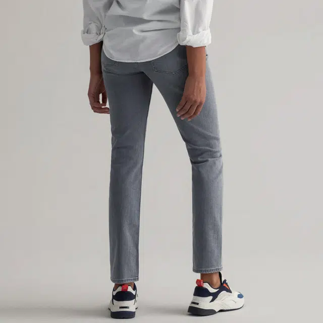 GANT