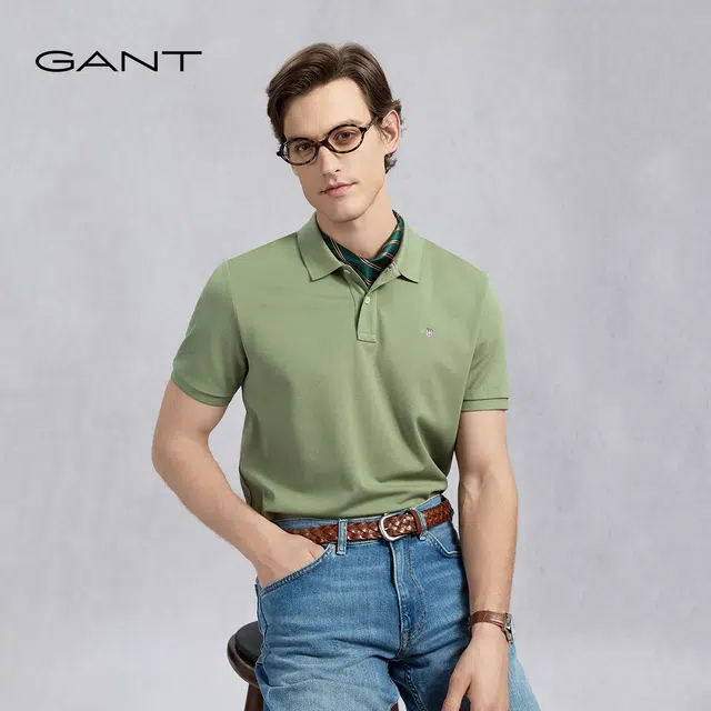 GANT POLOPolo