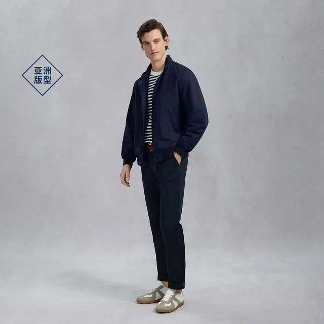 GANT