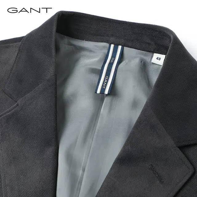 GANT