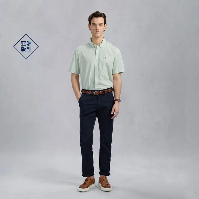 GANT