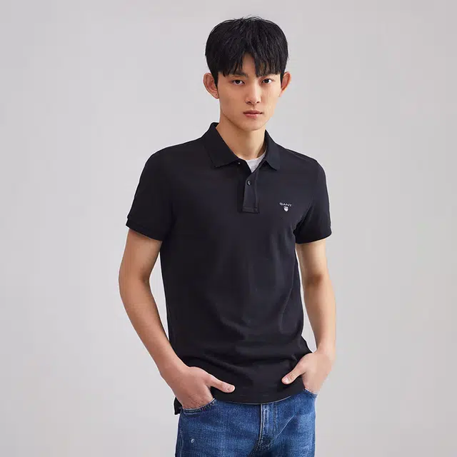 GANT Polo