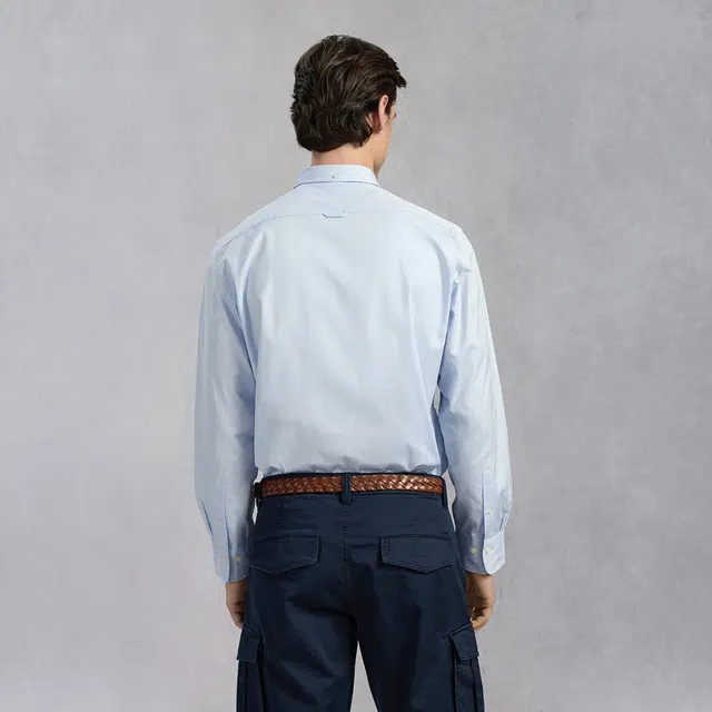 GANT