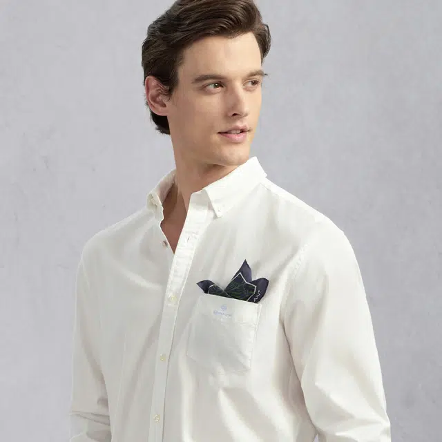 GANT