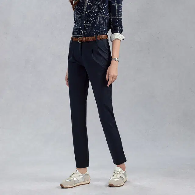 GANT