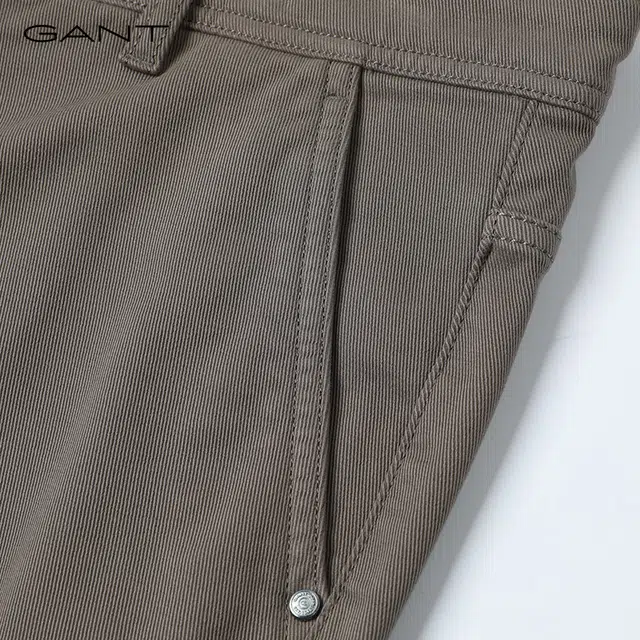 GANT
