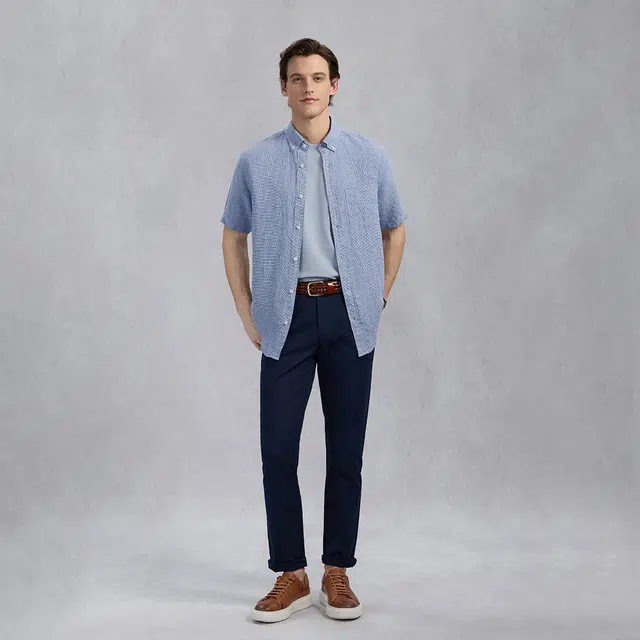 GANT