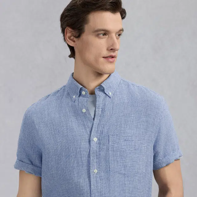 GANT
