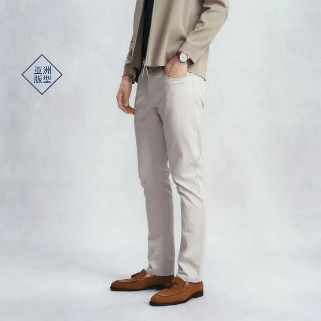 GANT