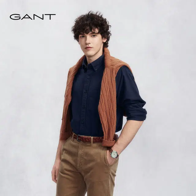 GANT 25