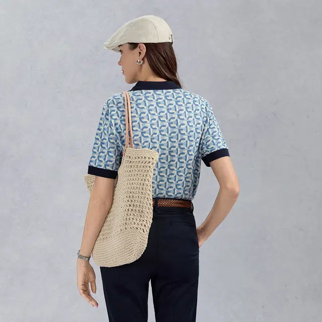 GANT Polo