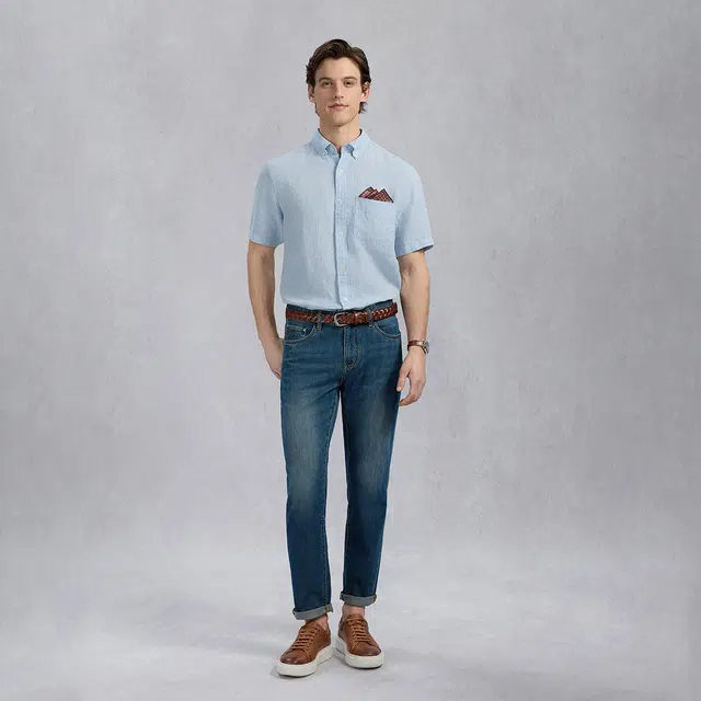 GANT