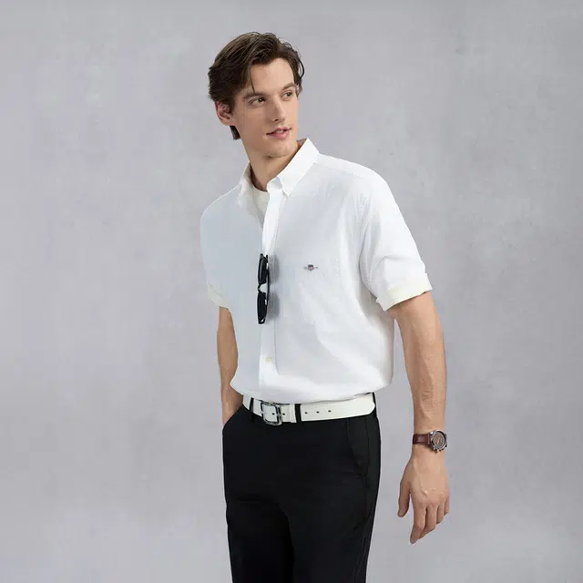 GANT