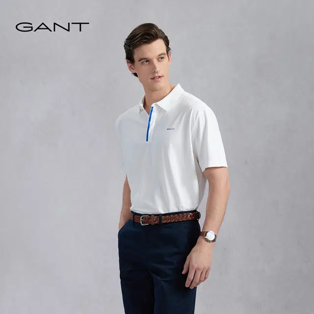 GANT Polo