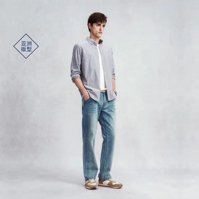 GANT