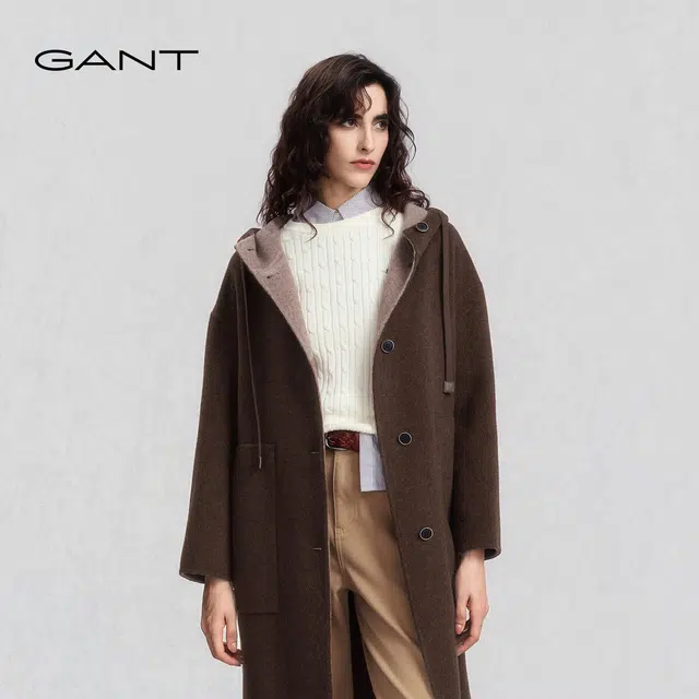GANT 25
