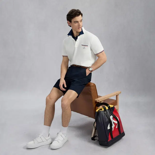 GANT Polo