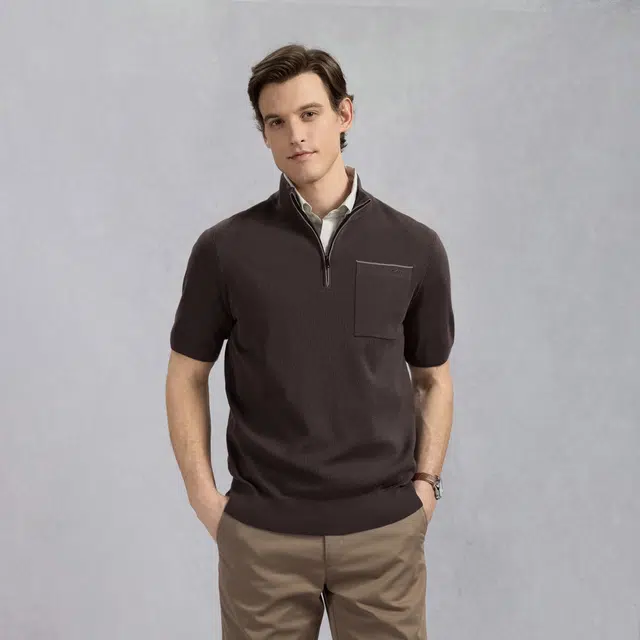GANT Polo
