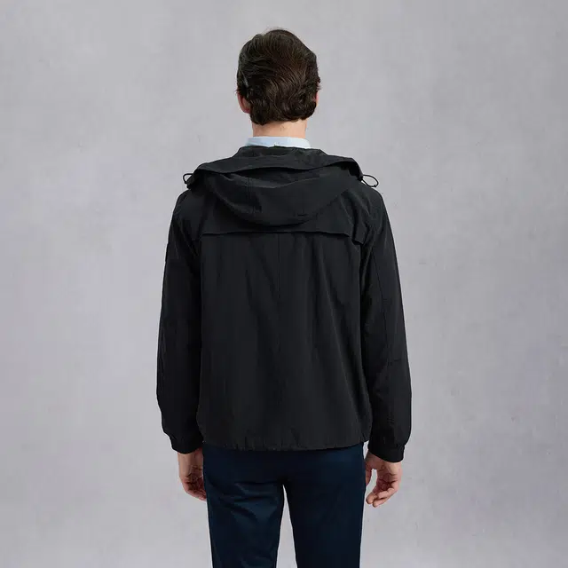 GANT