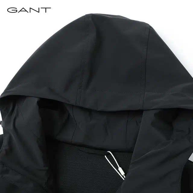 GANT