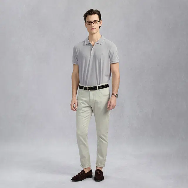 GANT Polo
